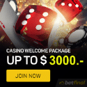  Betfinal