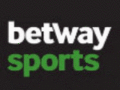 Betway