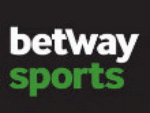 Betway